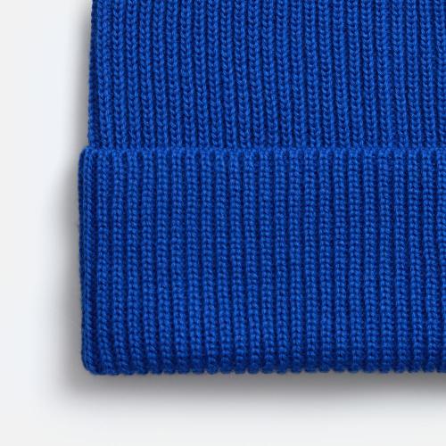 Шапка Nobilis Mono; - купить необычные подарки в Воронеже