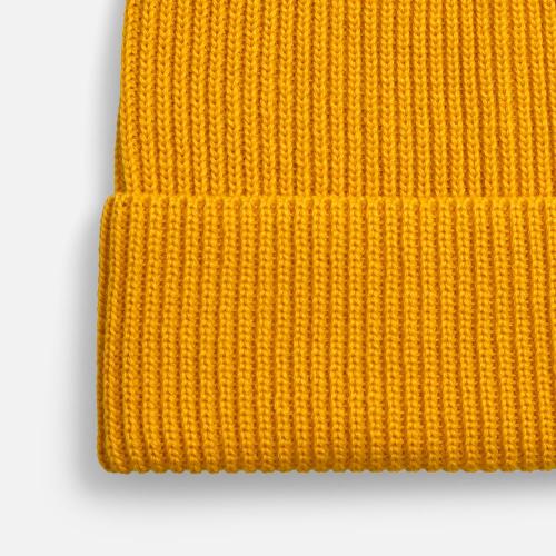 ; - купить необычные подарки в Воронеже