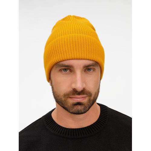 ; - купить именные сувениры в Воронеже