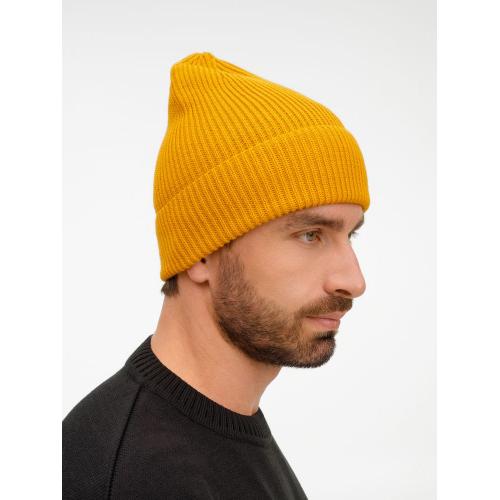 ; - купить подарки с логотипом в Воронеже