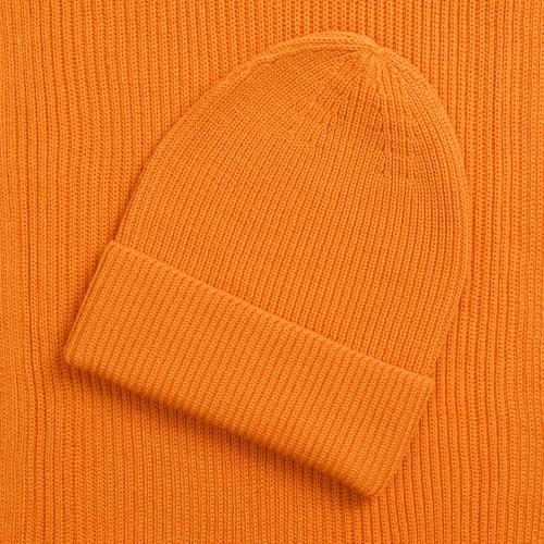 ; - купить необычные сувениры в Воронеже