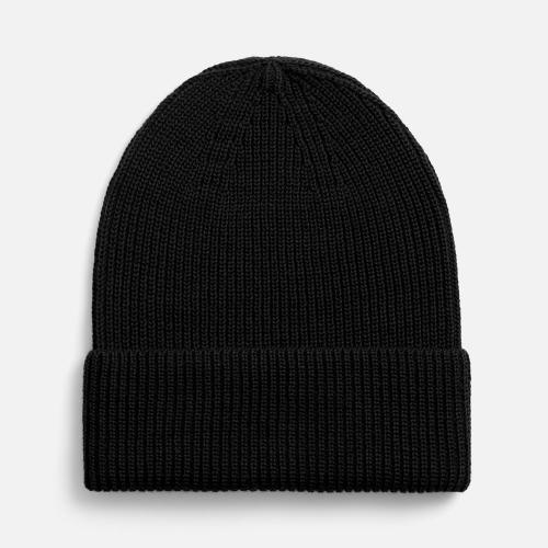 Шапка Nobilis Mono; - купить бизнесс-сувениры в Воронеже