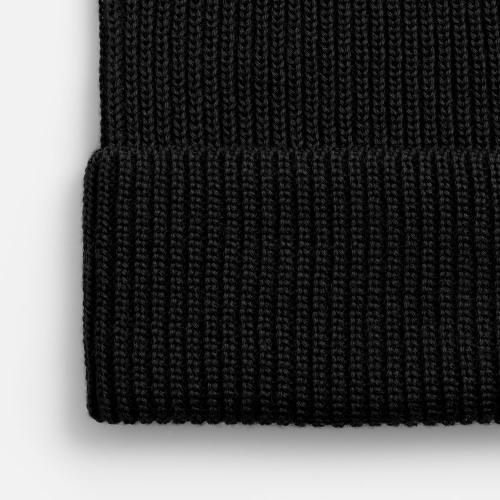 Шапка Nobilis Mono; - купить необычные подарки в Воронеже