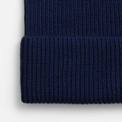 Шапка Nobilis Mono; - купить необычные подарки в Воронеже