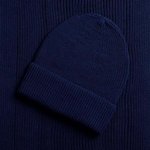 Шапка Nobilis Mono; - купить необычные сувениры в Воронеже