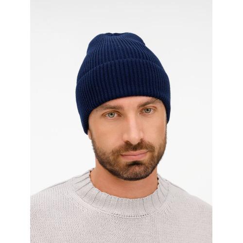 Шапка Nobilis Mono; - купить именные сувениры в Воронеже