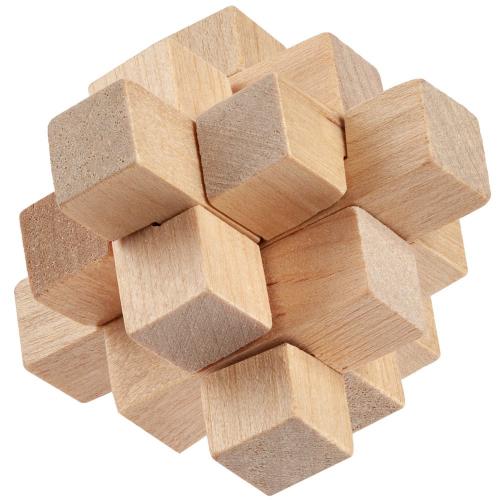 Набор из 3 головоломок Arcade; - купить необычные подарки в Воронеже