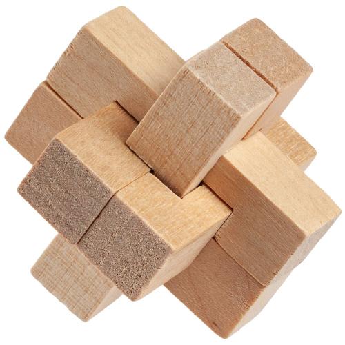 Набор из 3 головоломок Arcade; - купить необычные сувениры в Воронеже