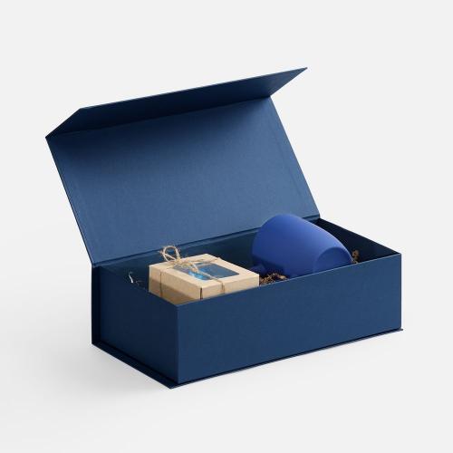 Коробка Dream Big; - купить необычные сувениры в Воронеже