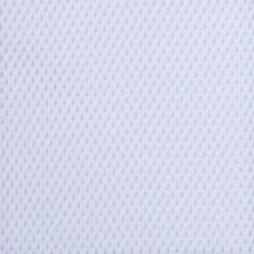 Заготовка из мелкой сетки Syren, XL, белая