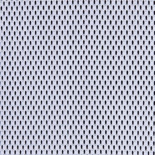 Заготовка из мелкой сетки Syren, XL; - купить именные сувениры в Воронеже