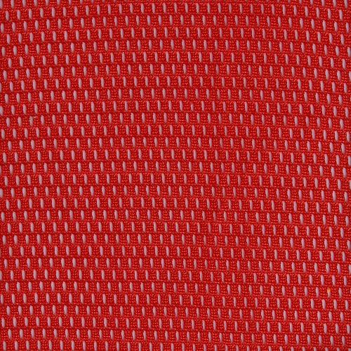 Заготовка из мелкой сетки Syren, XL; - купить бизнесс-сувениры в Воронеже