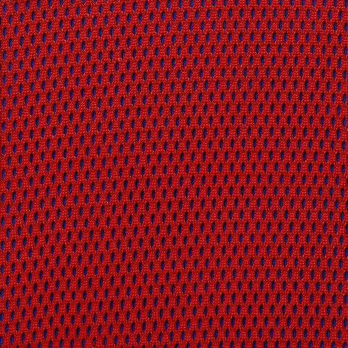 Заготовка из мелкой сетки Syren, XL; - купить необычные сувениры в Воронеже