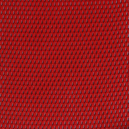 Заготовка из мелкой сетки Syren, XL; - купить необычные подарки в Воронеже