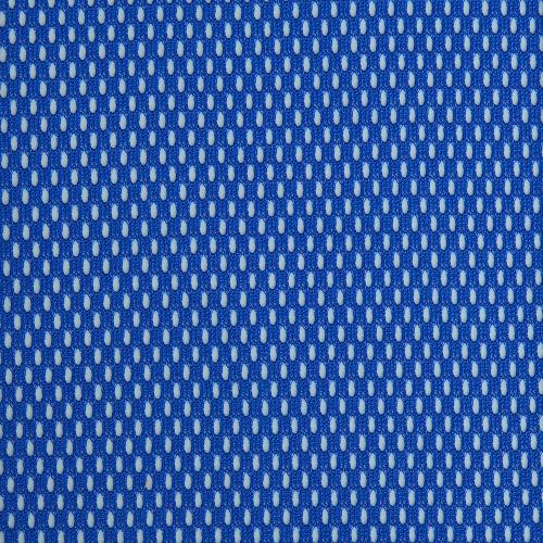 Заготовка из мелкой сетки Syren, XL; - купить бизнесс-сувениры в Воронеже