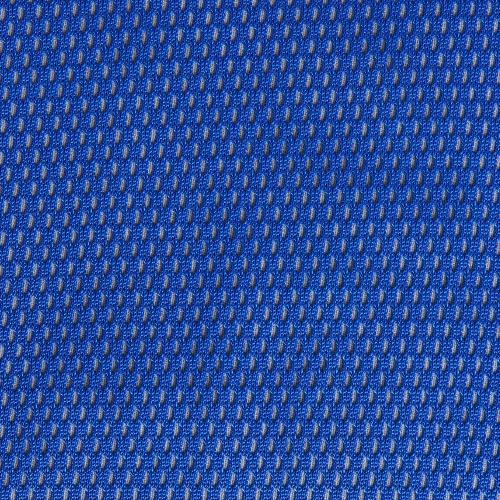 Заготовка из мелкой сетки Syren, XL; - купить необычные подарки в Воронеже