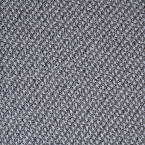 Заготовка из мелкой сетки Syren, XL; - купить бизнесс-сувениры в Воронеже