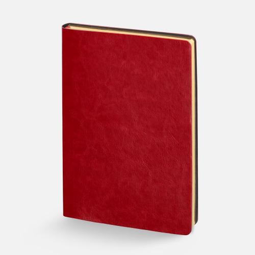 Ежедневник Nebraska Flex, недатированный; - купить бизнесс-сувениры в Воронеже