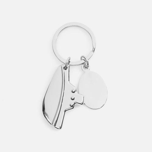 Брелок Float Boat; - купить необычные сувениры в Воронеже