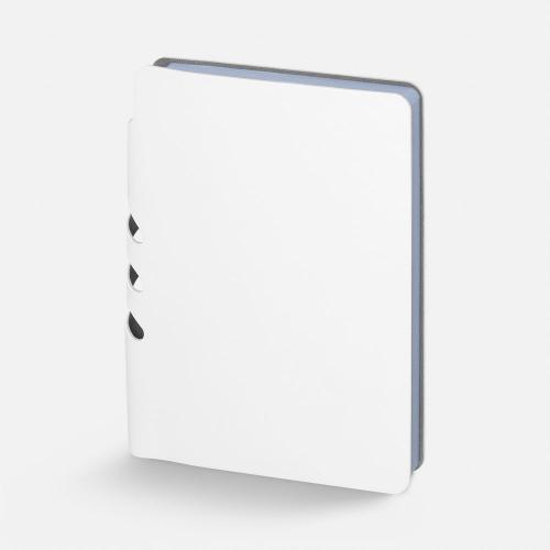 Ежедневник Flexpen Mini, недатированный; - купить бизнесс-сувениры в Воронеже