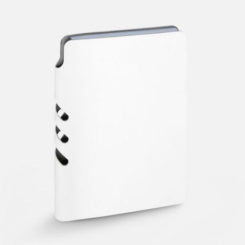 Ежедневник Flexpen Mini, недатированный; - купить необычные сувениры в Воронеже