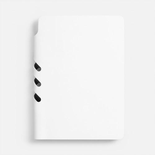 Ежедневник Flexpen Mini, недатированный; - купить именные сувениры в Воронеже