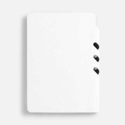 Ежедневник Flexpen Mini, недатированный; - купить необычные подарки в Воронеже