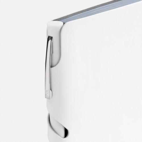 Ежедневник Flexpen Mini, недатированный; - купить подарки с логотипом в Воронеже