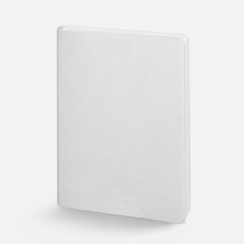 Ежедневник Lafite, недатированный; - купить необычные сувениры в Воронеже