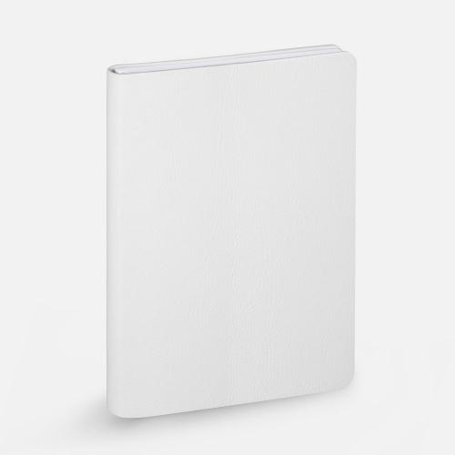 Ежедневник Lafite, недатированный; - купить именные сувениры в Воронеже