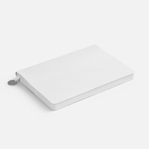 Ежедневник Lafite, недатированный; - купить подарки с логотипом в Воронеже