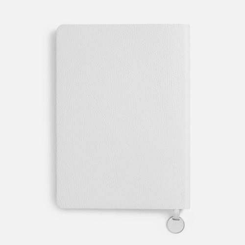 Ежедневник Lafite, недатированный; - купить необычные подарки в Воронеже