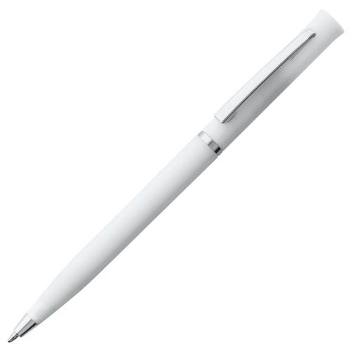 Набор Flexpen Mini; - купить именные сувениры в Воронеже