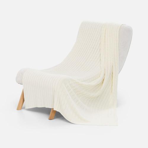 ; - купить бизнесс-сувениры в Воронеже