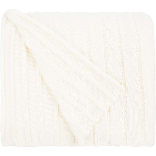 ; - купить необычные сувениры в Воронеже