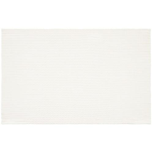 ; - купить подарки с логотипом в Воронеже