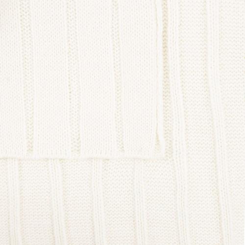 ; - купить именные сувениры в Воронеже