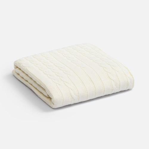 ; - купить необычные подарки в Воронеже