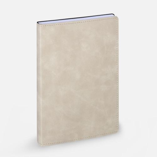 Ежедневник Urban, недатированный; - купить необычные подарки в Воронеже