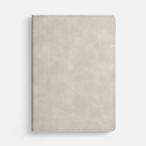 Ежедневник Urban, недатированный; - купить необычные сувениры в Воронеже