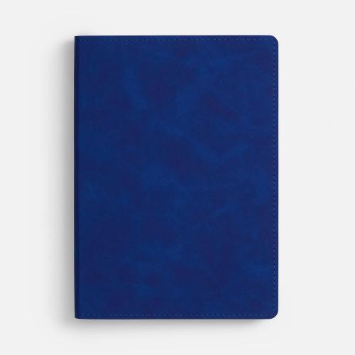 Ежедневник Urban, недатированный; - купить необычные подарки в Воронеже