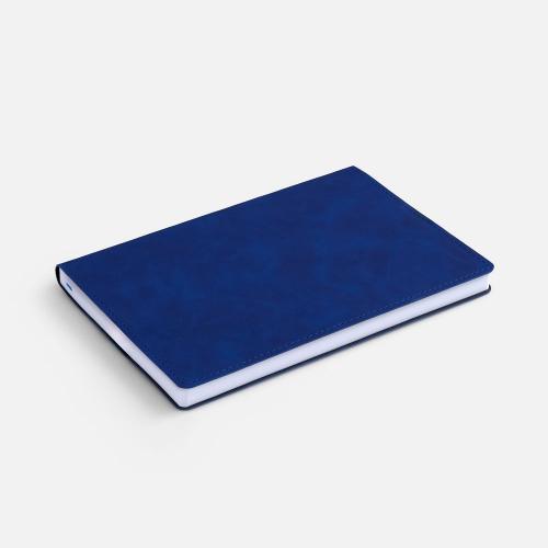 Ежедневник Urban, недатированный; - купить именные сувениры в Воронеже