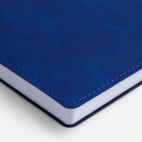 Ежедневник Urban, недатированный; - купить подарки с логотипом в Воронеже