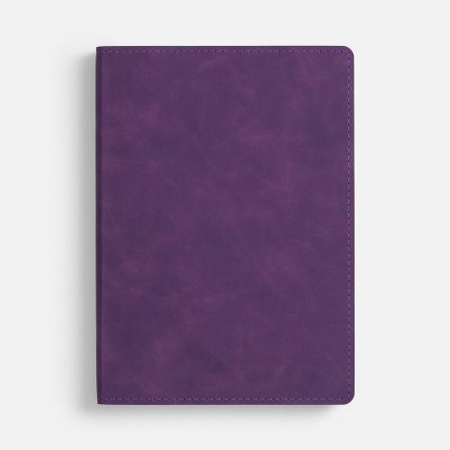 Ежедневник Urban, недатированный; - купить необычные сувениры в Воронеже