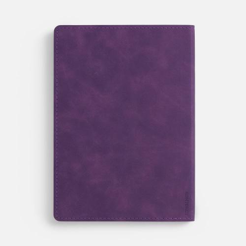 Ежедневник Urban, недатированный; - купить именные сувениры в Воронеже