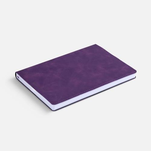 Ежедневник Urban, недатированный; - купить подарки с логотипом в Воронеже