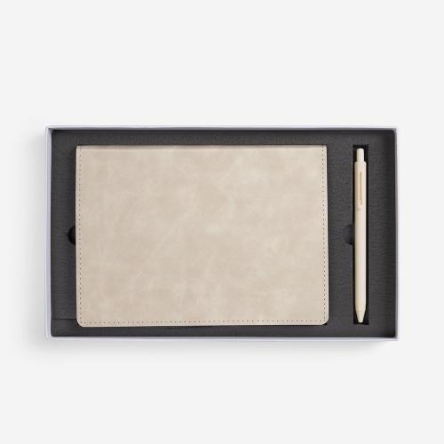 Набор Urban; - купить необычные подарки в Воронеже