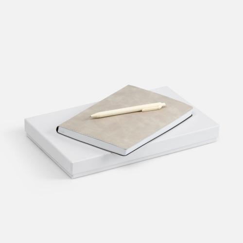 Набор Urban; - купить бизнесс-сувениры в Воронеже