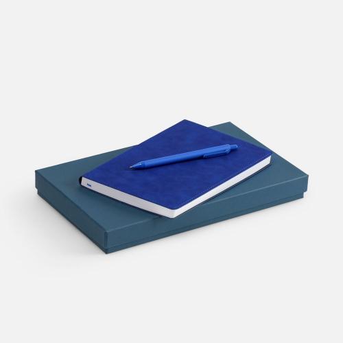 Набор Urban; - купить бизнесс-сувениры в Воронеже