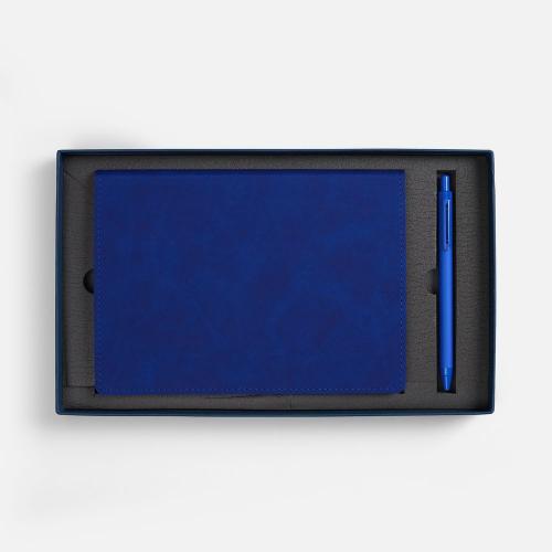 Набор Urban; - купить необычные подарки в Воронеже